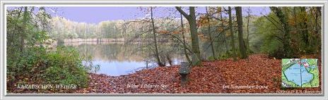 094 Karauschenweiher 2004-(C)Dr.K.H.Oleszowsky